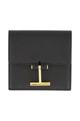 Tara Card Holder
