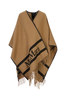 Aris Poncho