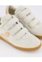 beth-sneakers