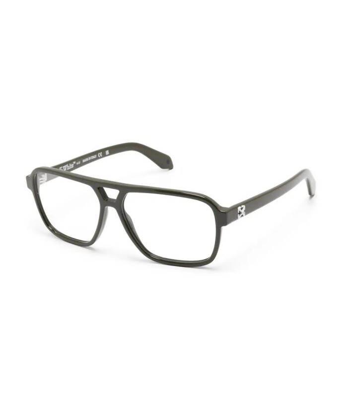 monture-optique