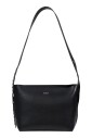 sac-a-main-elegant-fw3714-000-a0458c