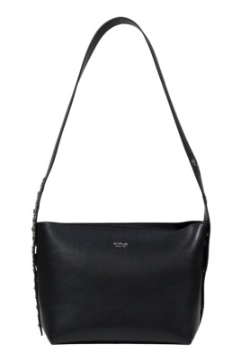 elegant-womens-bag-fw3714-000-a0458c