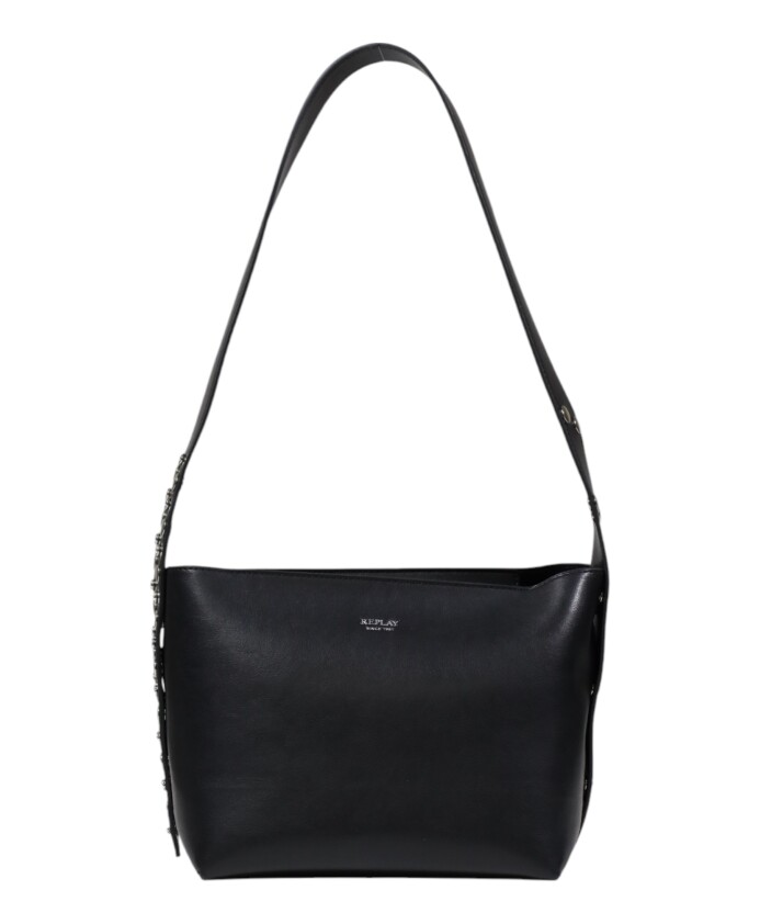 sac-a-main-elegant-fw3714-000-a0458c