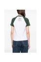crew-neck-logo-patch-t-shirt