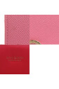 pre-owned-leather-wallets