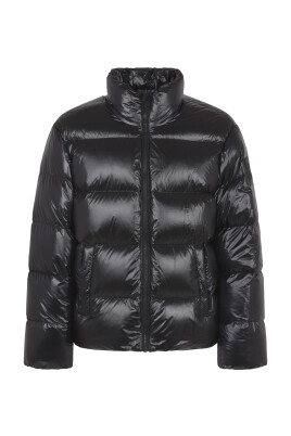 manteau-kings-puffer-noir