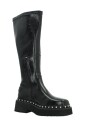 bottes-de-combat-pour-femmes