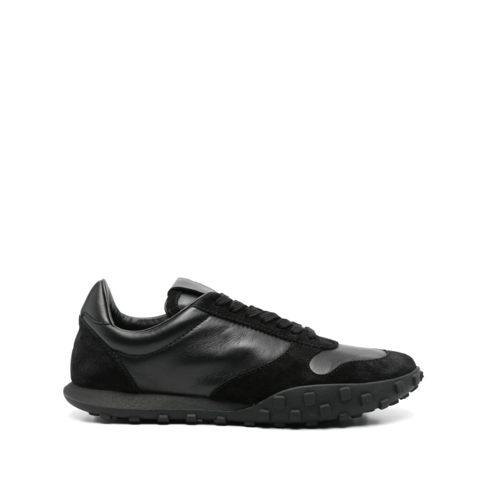 Shoes > Sneakers - - Jil Sander - Modalova
