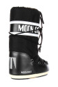 icon-nylon-black-weather-boot-women