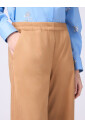 pantalon-palazzo-effet-daim