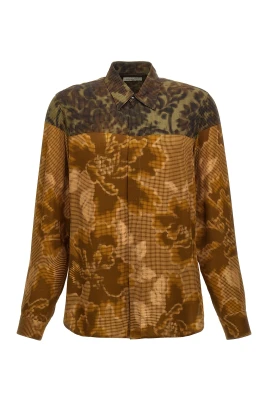 Carvies 9080 Shirt