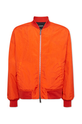 stylish-coats-for-men-and-women
