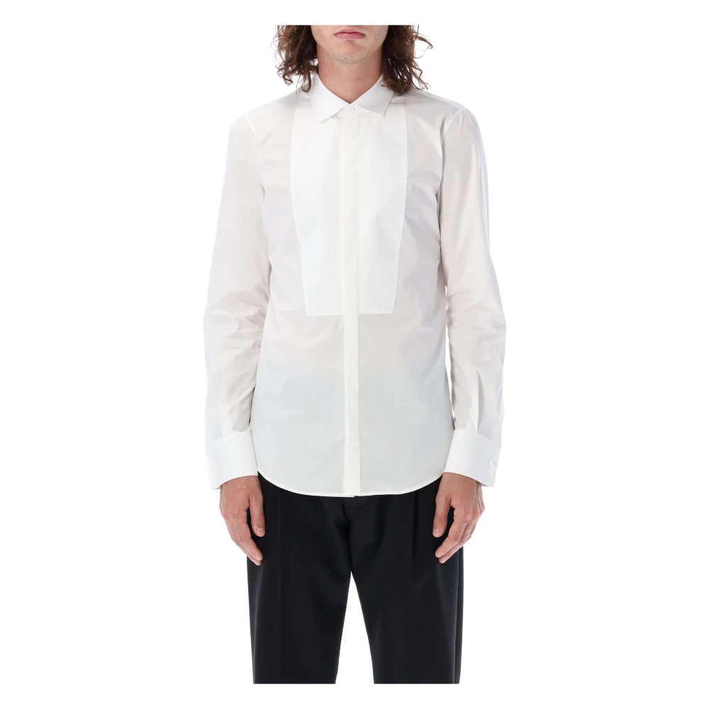 Shirts > Formal Shirts - - Dsquared2 - Modalova