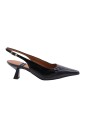 twist-slingback-chaussures