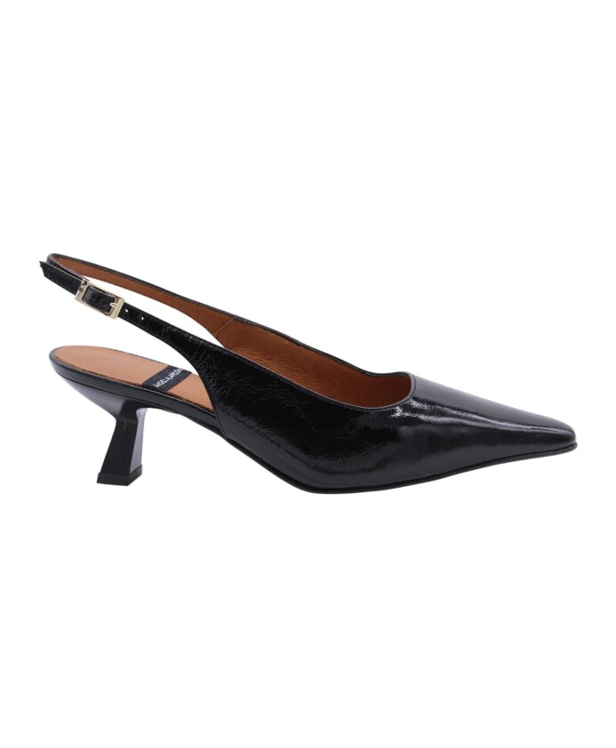 twist-slingback-chaussures