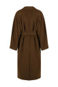 bruin-leren-lange-jas-met-riem