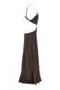 robe-marron
