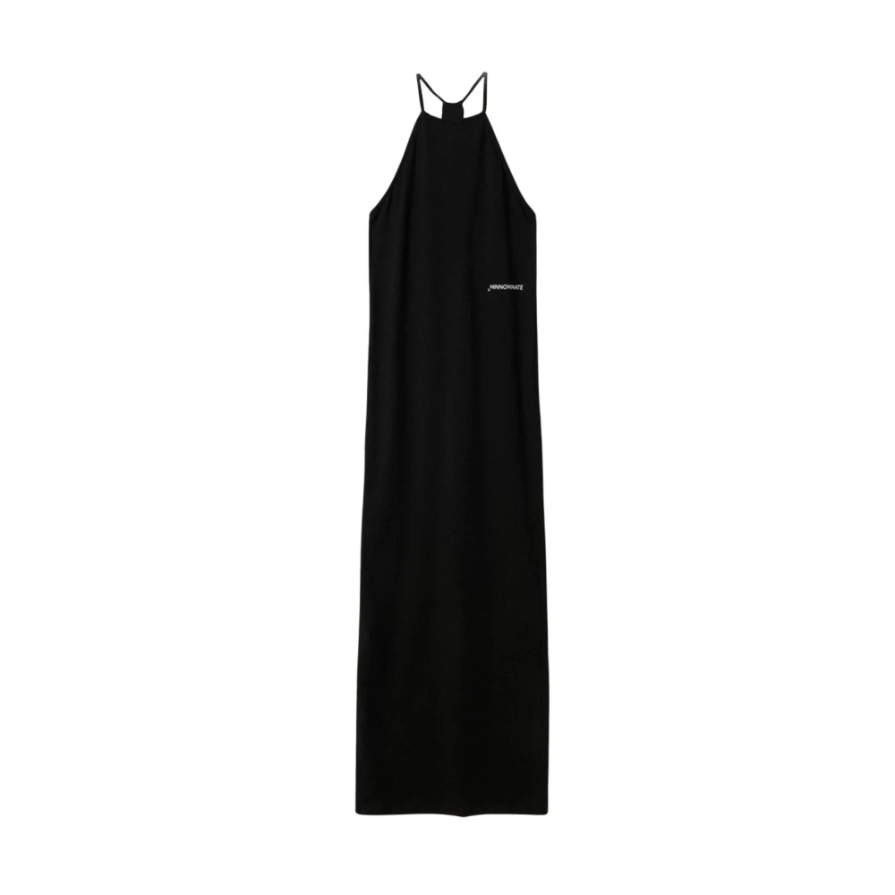 Dresses > Day Dresses > Midi Dresses - - Hinnominate - Modalova