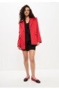 leren-ballerinas-mila-rood
