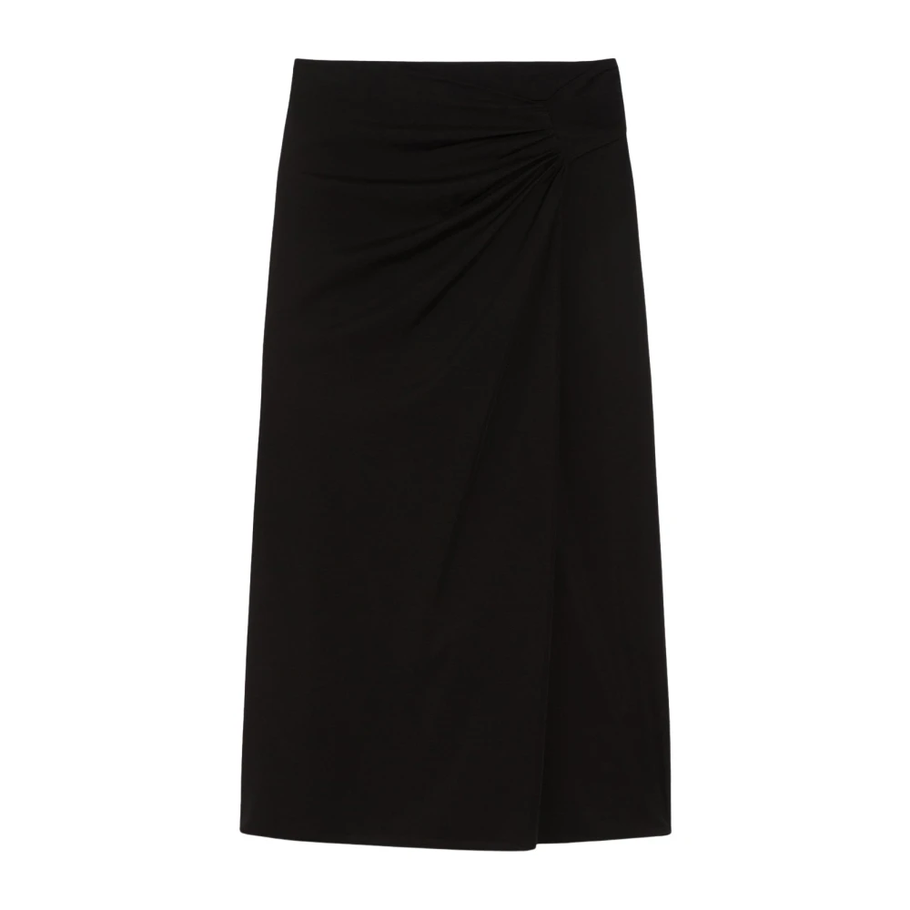 Skirts > Midi Skirts - - Weekend Max Mara - Modalova