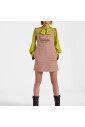 mini-robe-a-encolure-carree