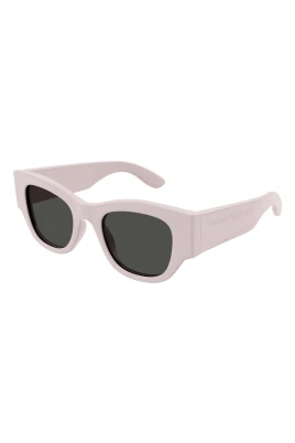 AM0420S Sunglasses