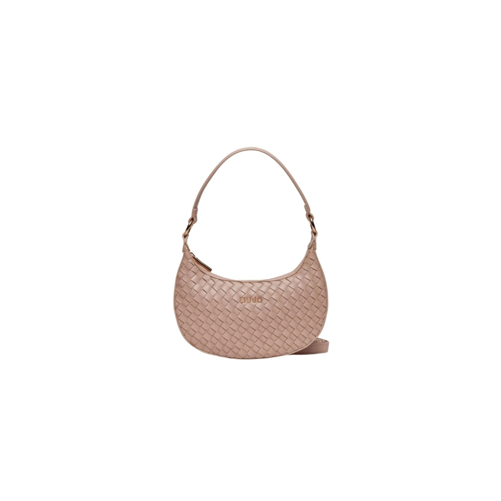 Bags > Shoulder Bags - - Liu Jo - Modalova