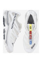 xt-4-og-sneakers