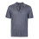 short-sleeve-polo-shirt