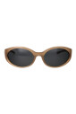 lunettes-de-soleil-sphere-pour-un-look-elegant