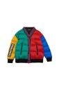 stylish-jacket-for-men