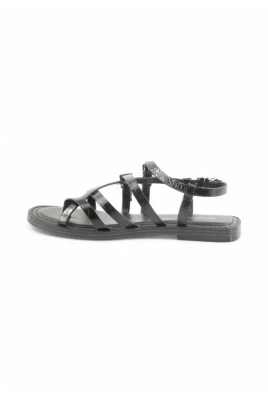 Darrington Sandal