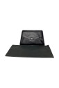 pre-owned-leather-clutches