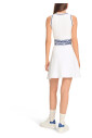 elegante-gebreide-top-met-tennisdetails