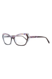 Brown Frames for Woman