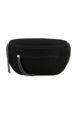 sac-banane-curb-en-nylon-noir