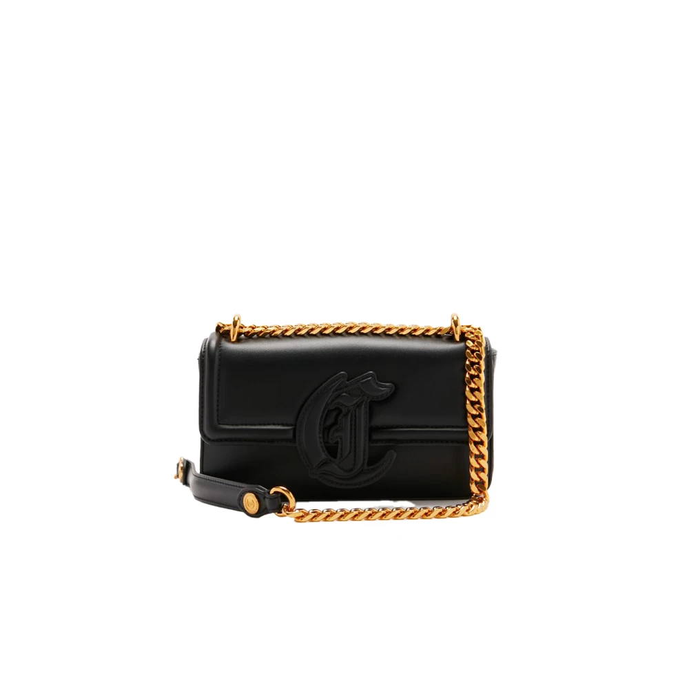 Bags > Cross Body Bags - - Just Cavalli - Modalova