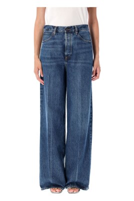 galactic-blue-wide-leg-jeans