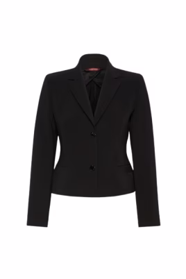 blazers