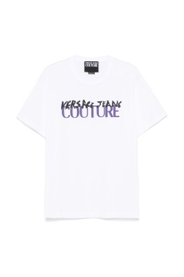 white-crew-neck-t-shirts-and-polos