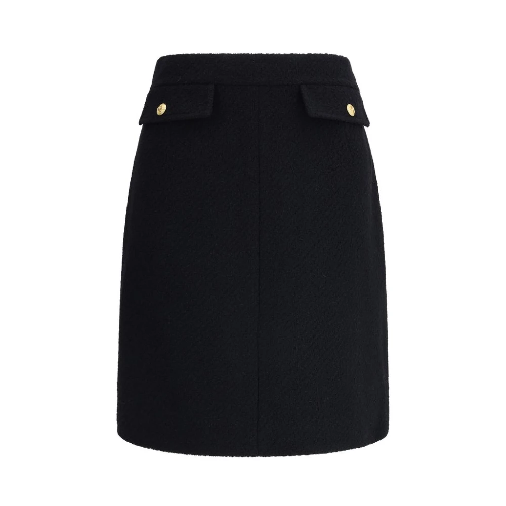 Skirts > Short Skirts - - Chloé - Modalova