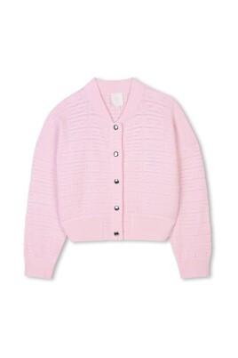 pink-knitwear-sweater-girl-clothing