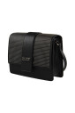 sac-bandouliere-cloute