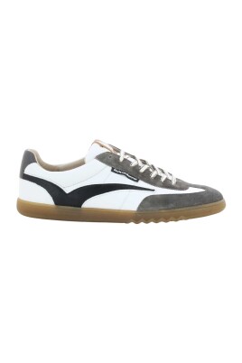 chaussures-homme-blanches-sfm-10224-w5