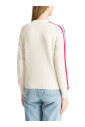pull-de-ski-amoureux-abstrait-multicolore