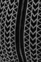 jupe-a-monogramme