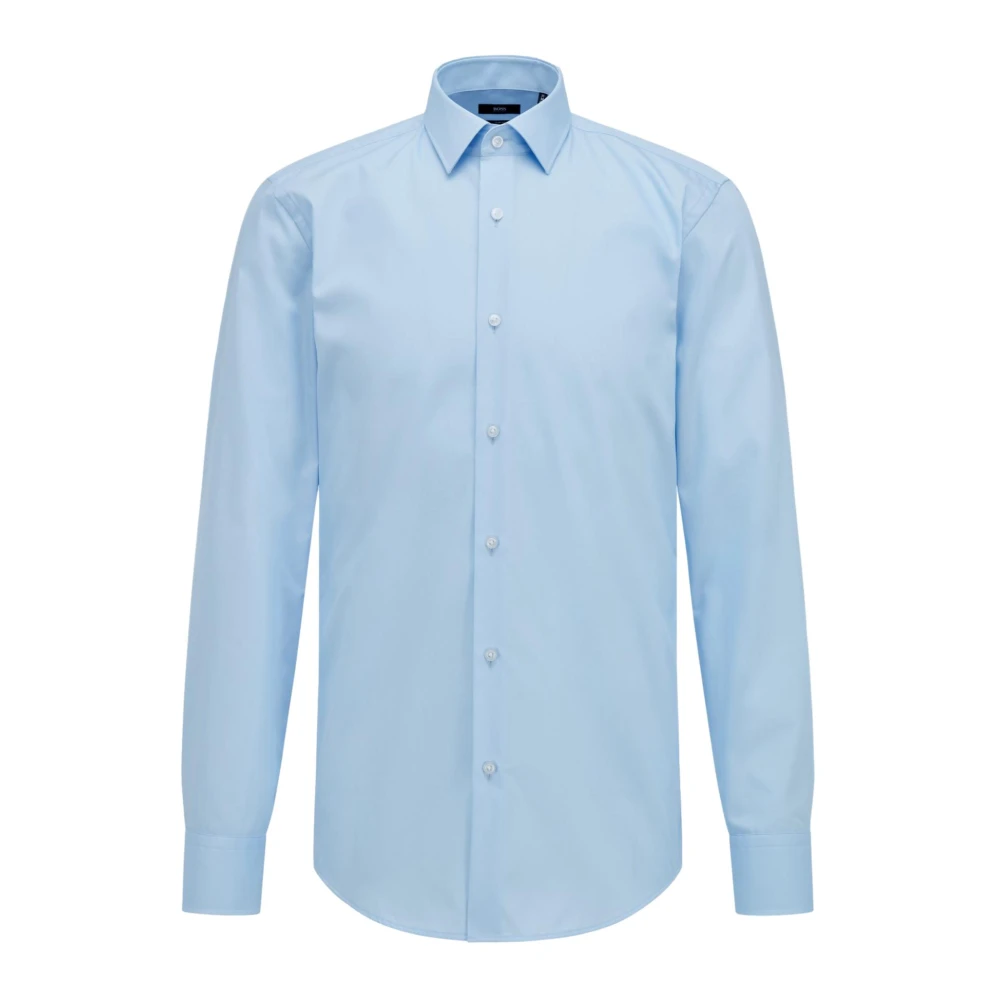 Shirts > Formal Shirts - - Hugo Boss - Modalova
