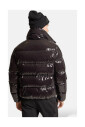 doudoune-ultra-legere-en-nylon-ripstop