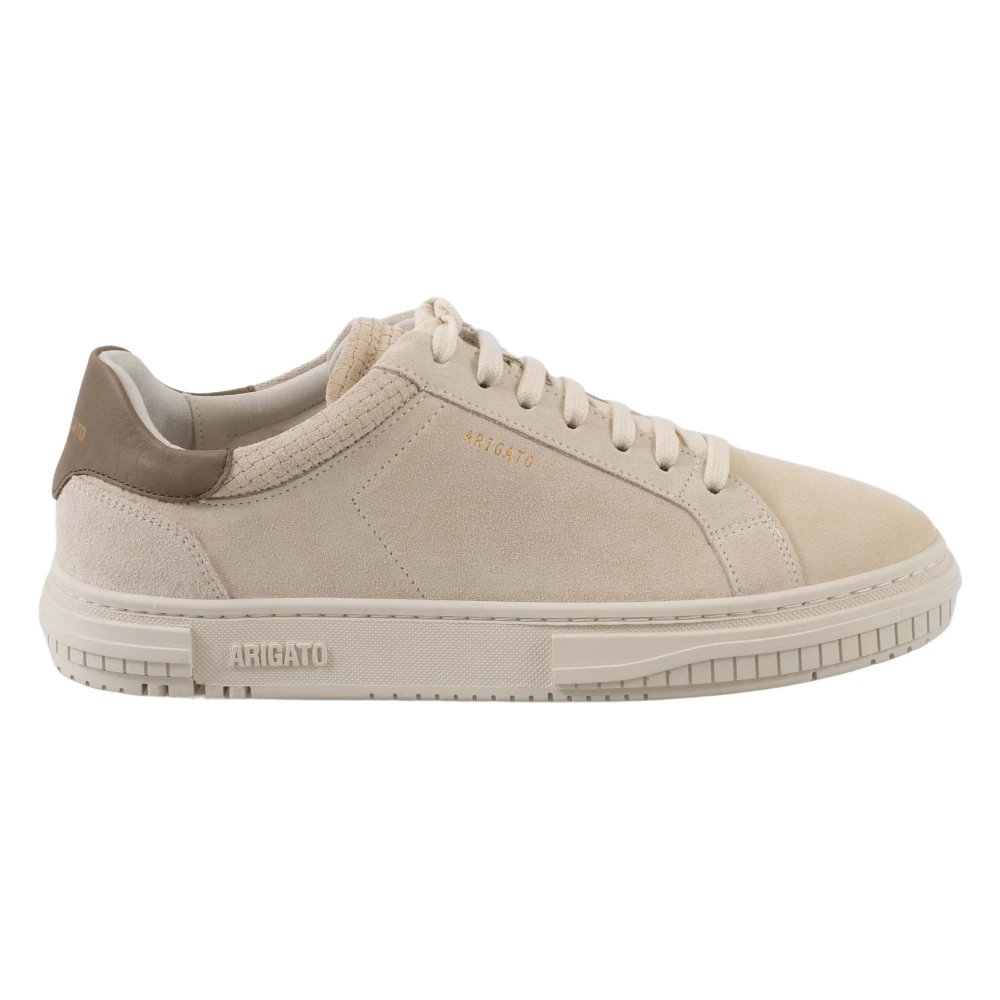 Shoes > Sneakers - - Axel Arigato - Modalova
