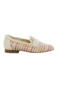 chaussures-femme-multicolores